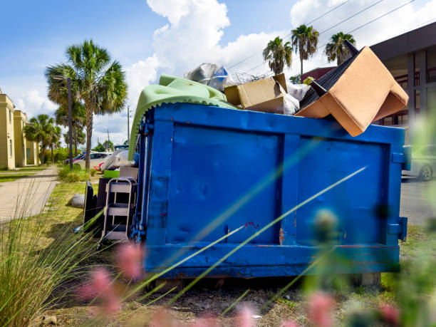 Yard Cleanup Services in Cambridge City, IN