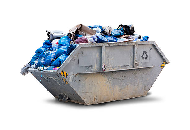 Best Junk Removal Near Me  in Cambridge City, IN