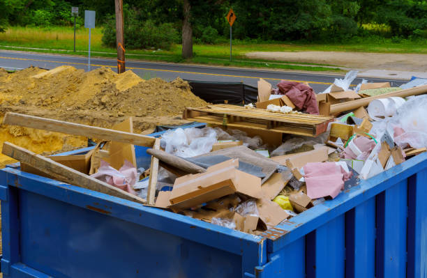 Best Junk Removal for Businesses  in Cambridge City, IN